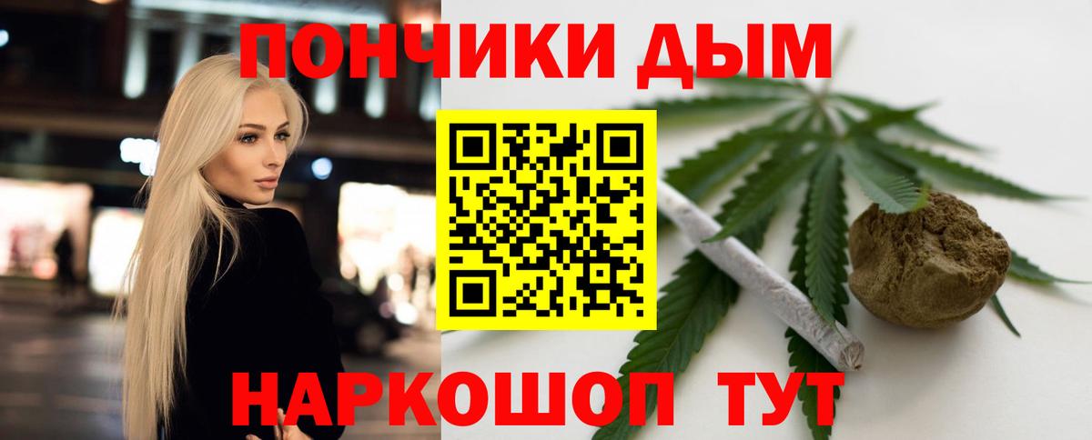 Бошки марихуана конопля Саяногорск